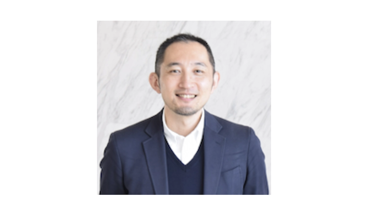 【応援メッセージ】今給黎 辰郎様 