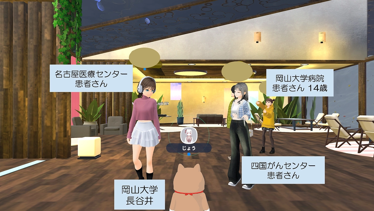 【本日23時まで！残り約2時間】