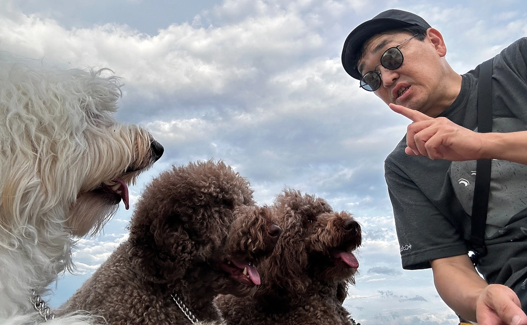 応援コース【50万円】