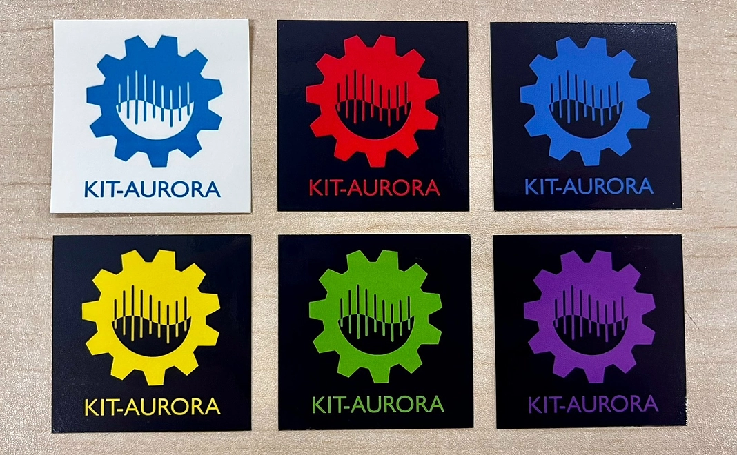 ステッカープラン