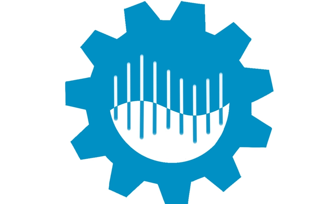 【学生限定】応援プラン