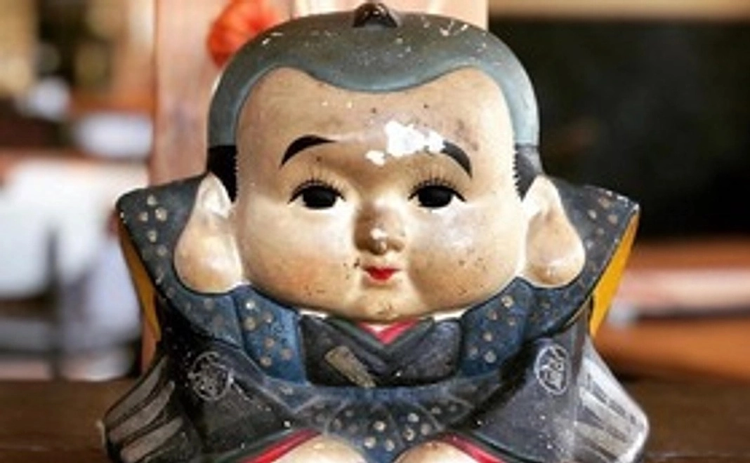 サンキューコース