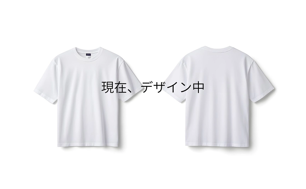 煖々オリジナルTシャツコース