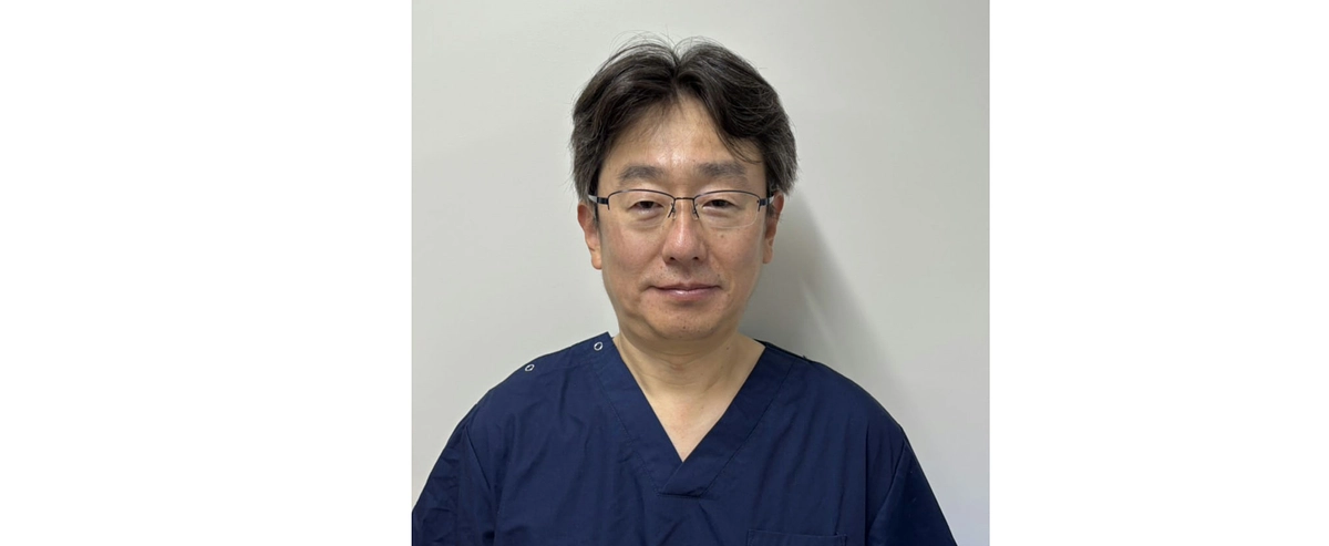 地域の "心臓” を守るために、私たちは新しい一歩を踏み出します