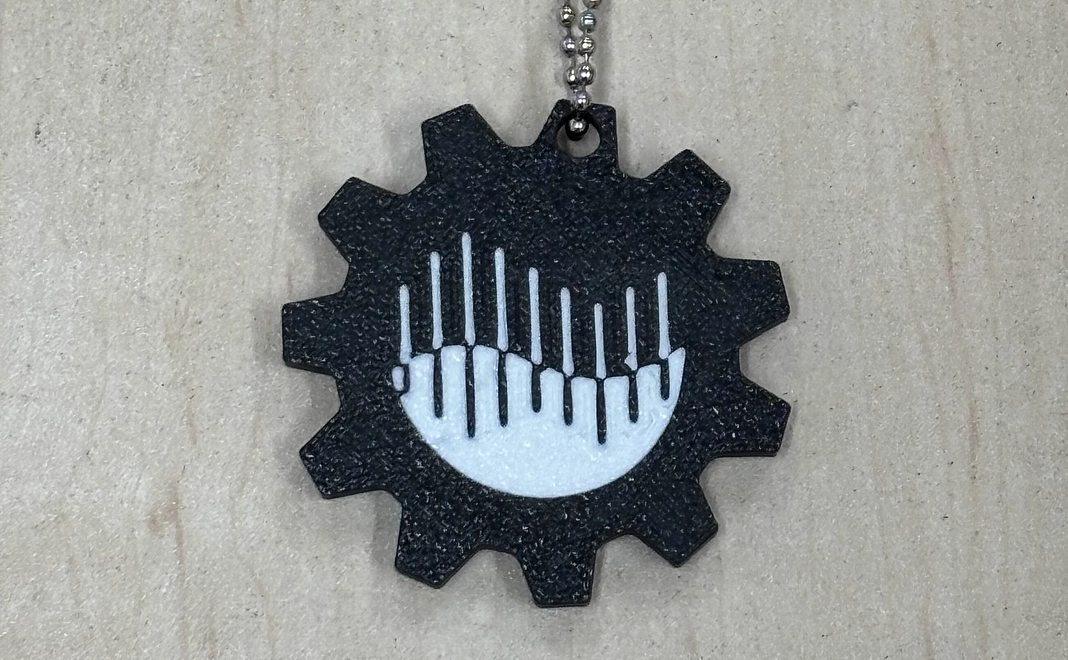 キーホルダープラン