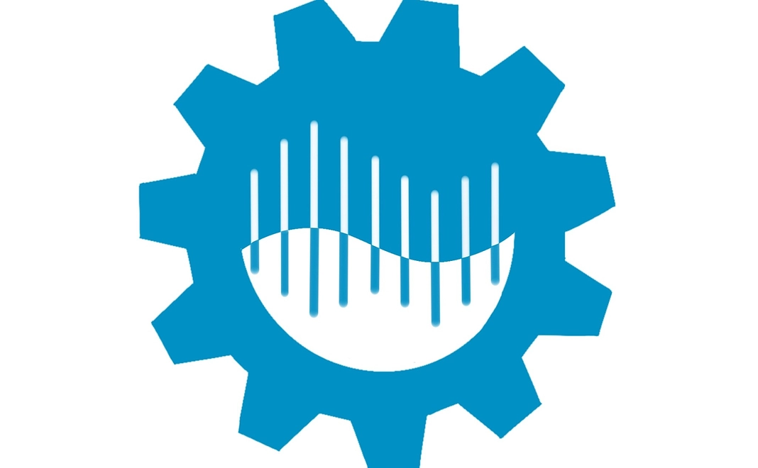 【企業向け】サポータープラン