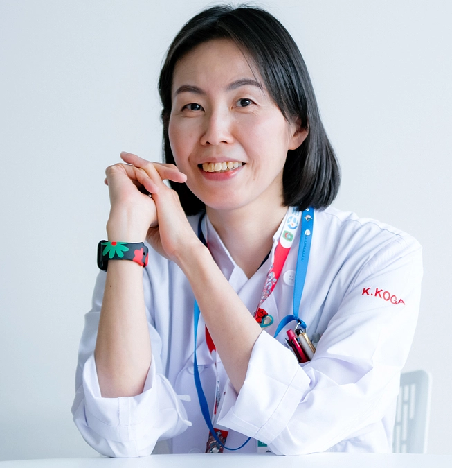 ✨第3回 活動報告｜千葉大学 甲賀かをり先生からも応援メッセージを頂戴しました✨