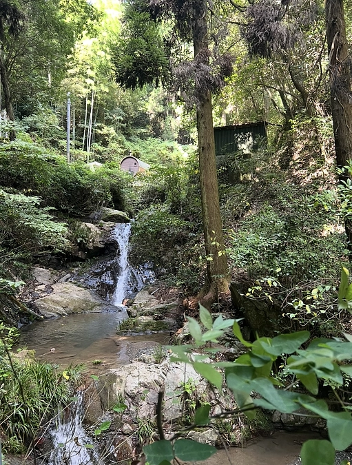 平等寺さんへ🙏✨