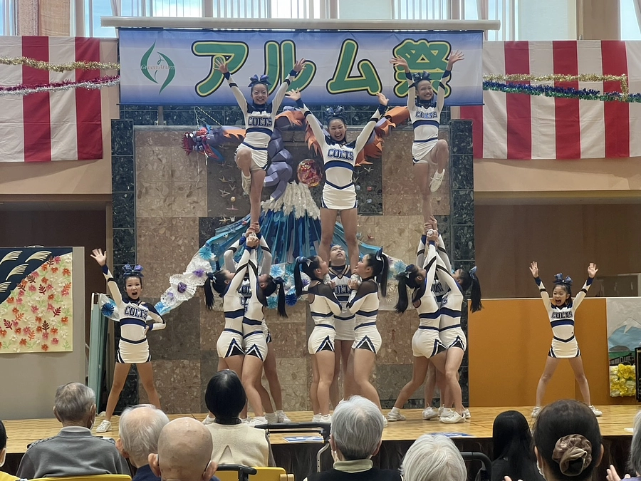 クラウドファンディング５日目