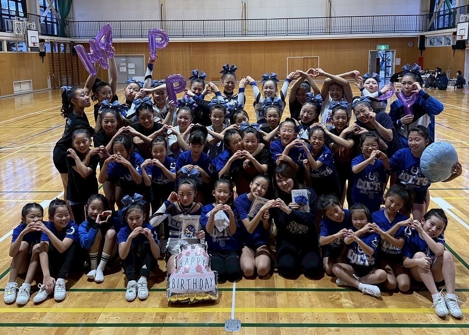 クラウドファンディング６日目