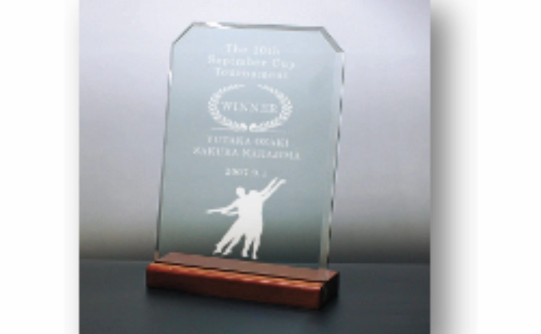 300,000円ご寄付コース