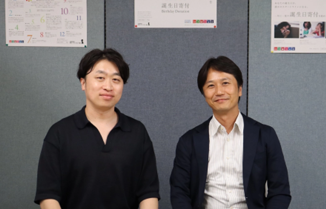  若者の「未来づくり」を応援─実験国家スウェーデンに学ぶ若者政策─