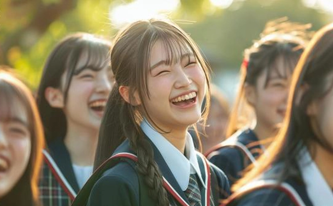 １００００円コース：感謝のメール、活動報告書、HPへのご支援様のお名前掲載