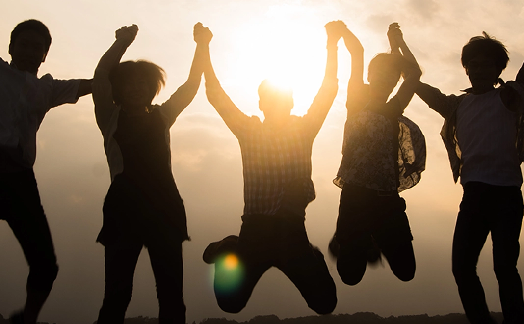 １０００００円コース：感謝のメール、活動報告書、野菜の詰め合わせ、七ヶ浜産焼きのり、HPに支援者としてお名前掲載