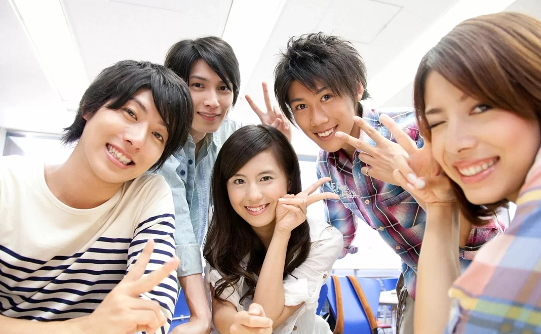 ３００００円コース：感謝のメール、活動報告書、野菜の詰め合わせ、七ヶ浜産焼きのり、HPへのご支援者様のお名前掲載