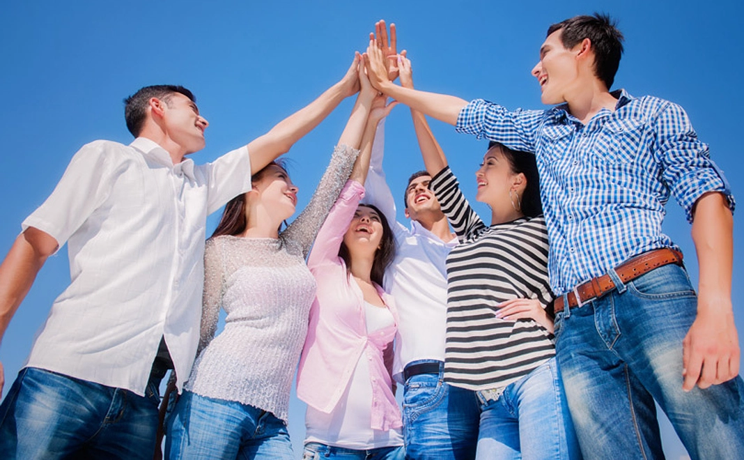 ５００００円コース：感謝のメール、活動報告書、野菜の詰め合わせ、七ヶ浜産焼きのり、HPへのご支援者様として掲載