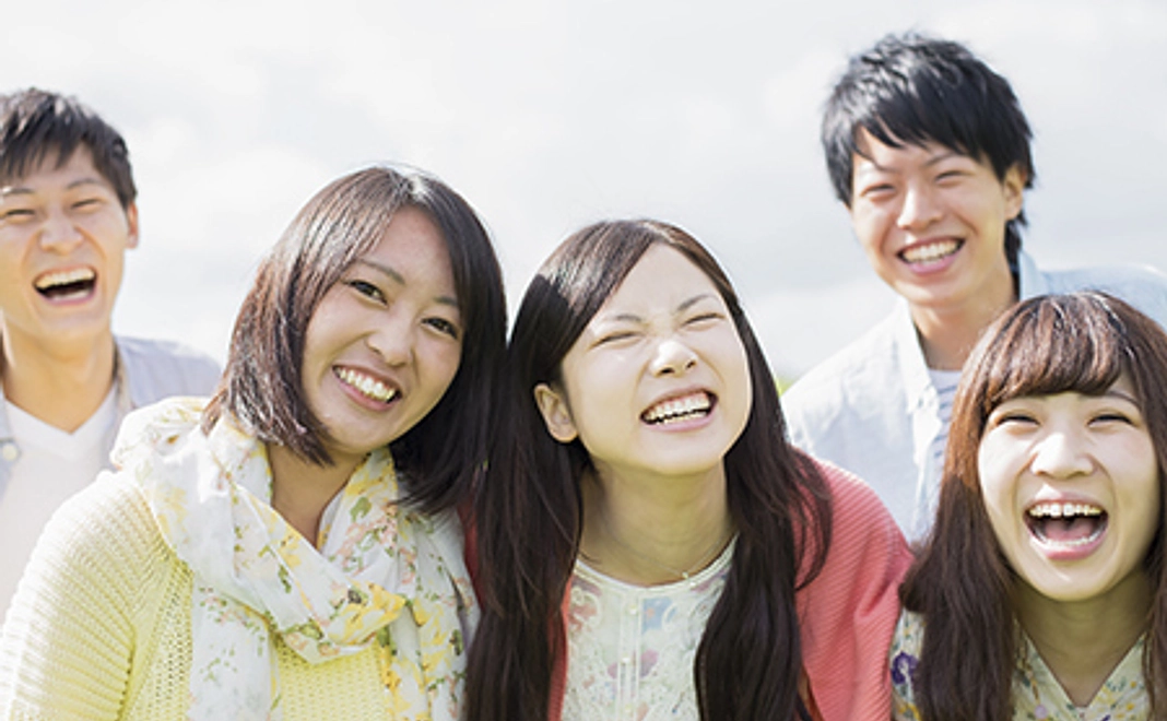 ５０００円コース：感謝のメール、HPへのご支援様のお名前掲載