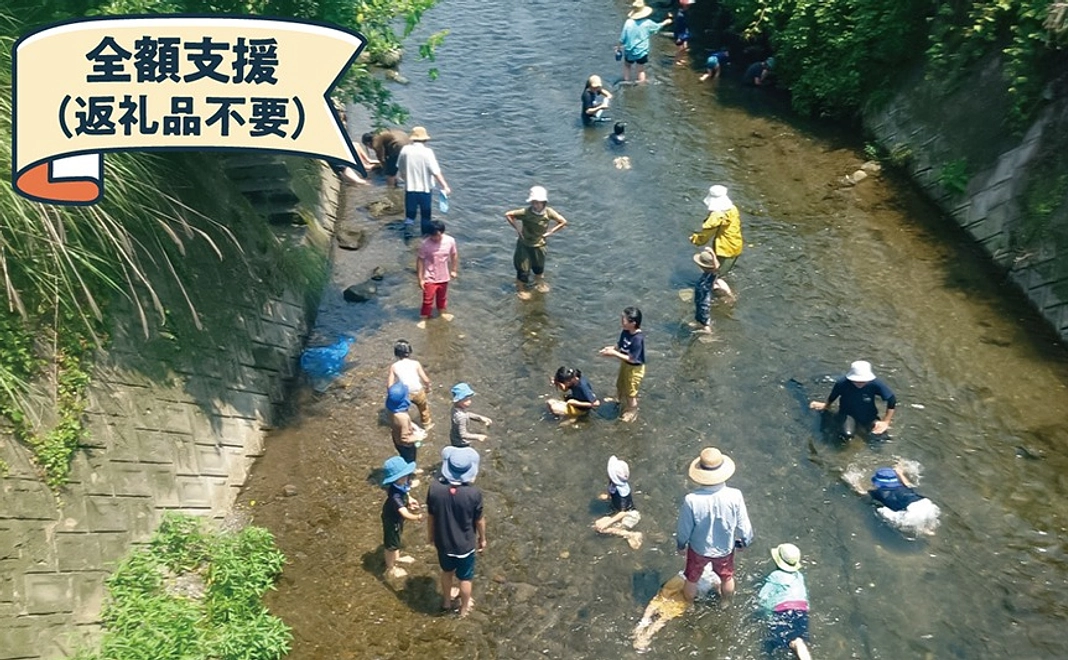 お気持ちコース