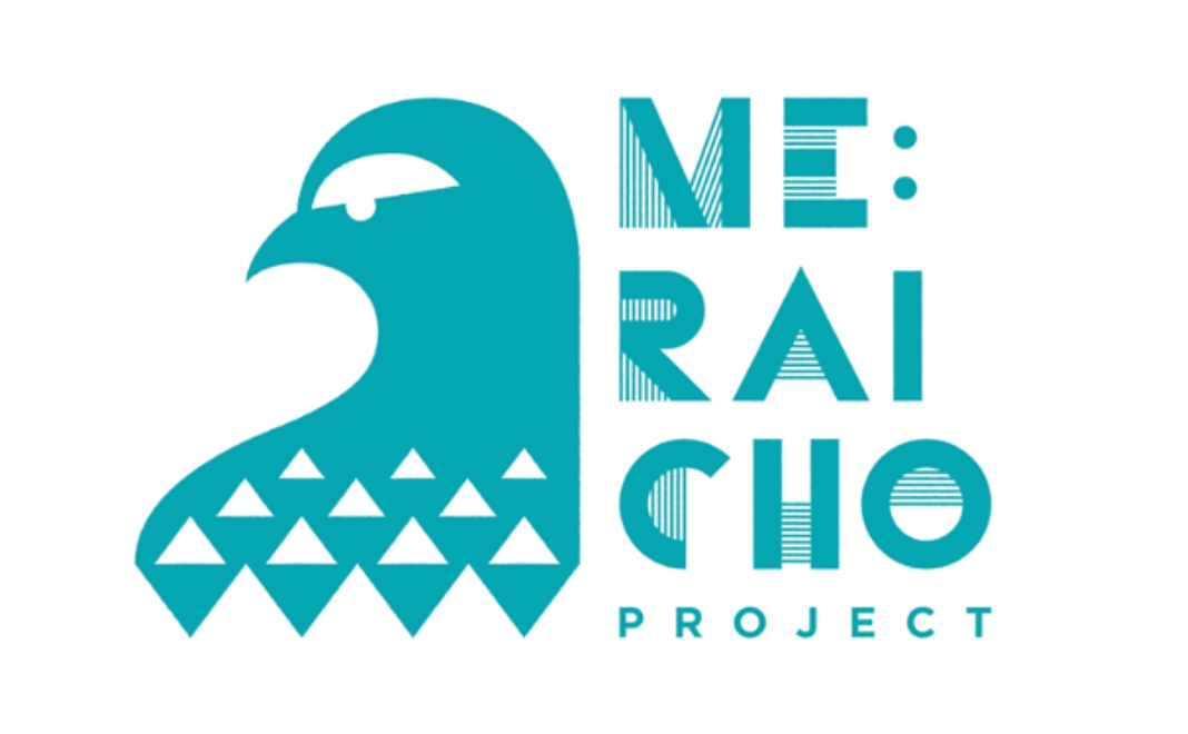 Me:RAICHO project支援コース｜3,000円