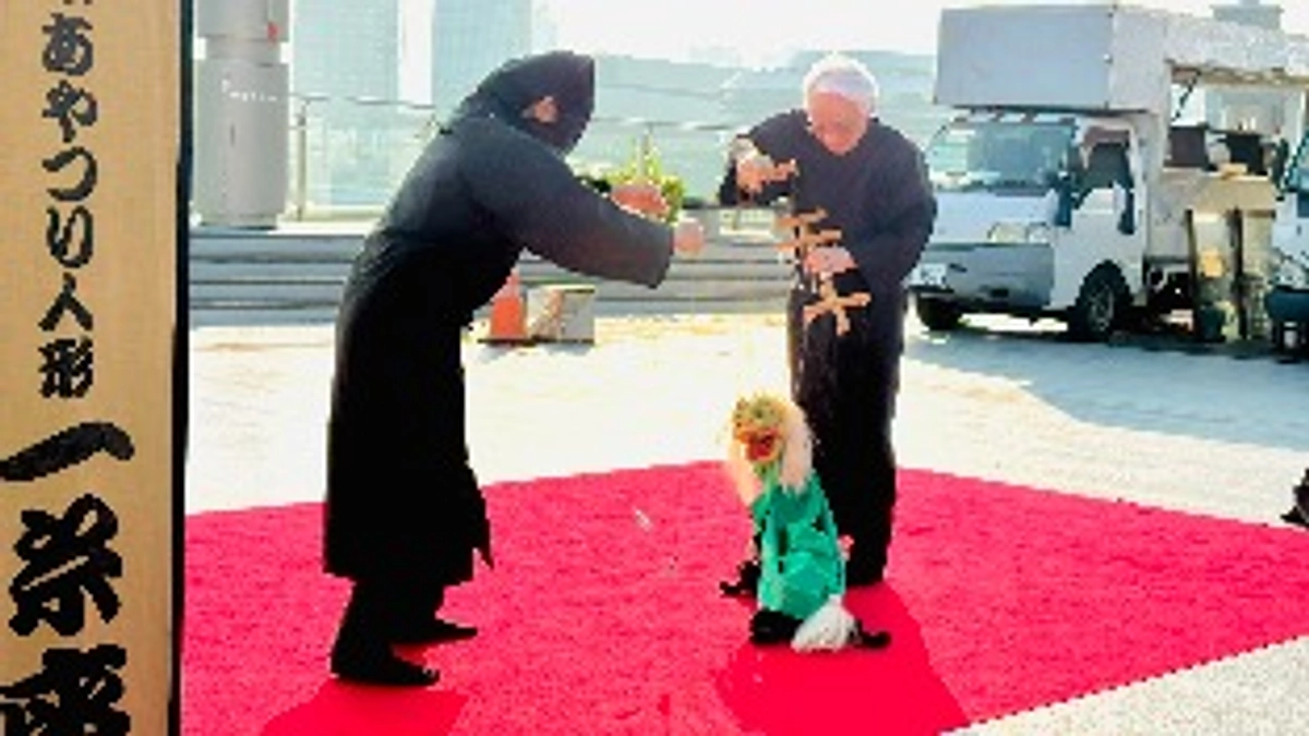 デザフェスに出演しました！