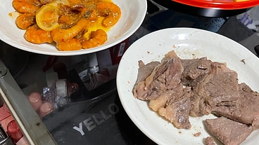 お客様がリラックス出来る完全個室のNEW飲食店 のトップ画像