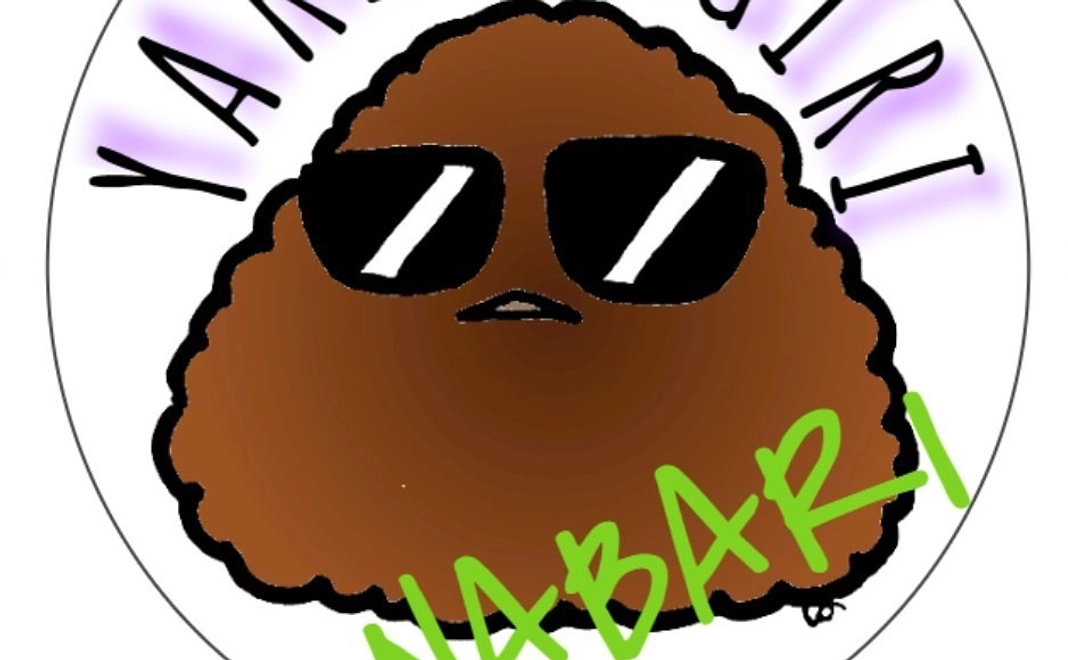 御礼のメールを送らせて頂きます、だZE 1