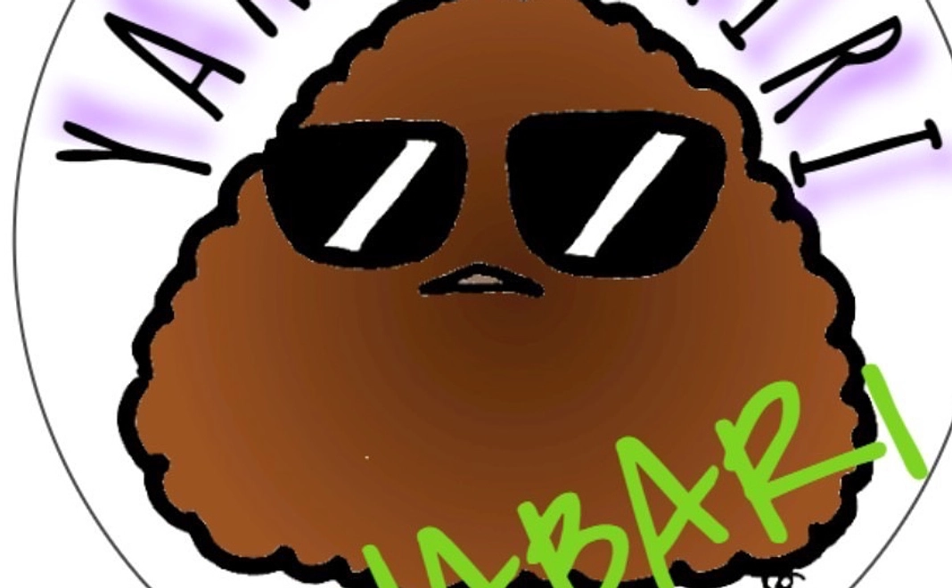 感謝のメールを送らせて頂きます、だZE 2