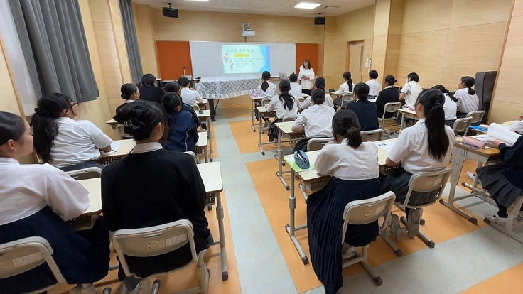 コリアンネットあいち│朝鮮学校の保健室を充実化したい