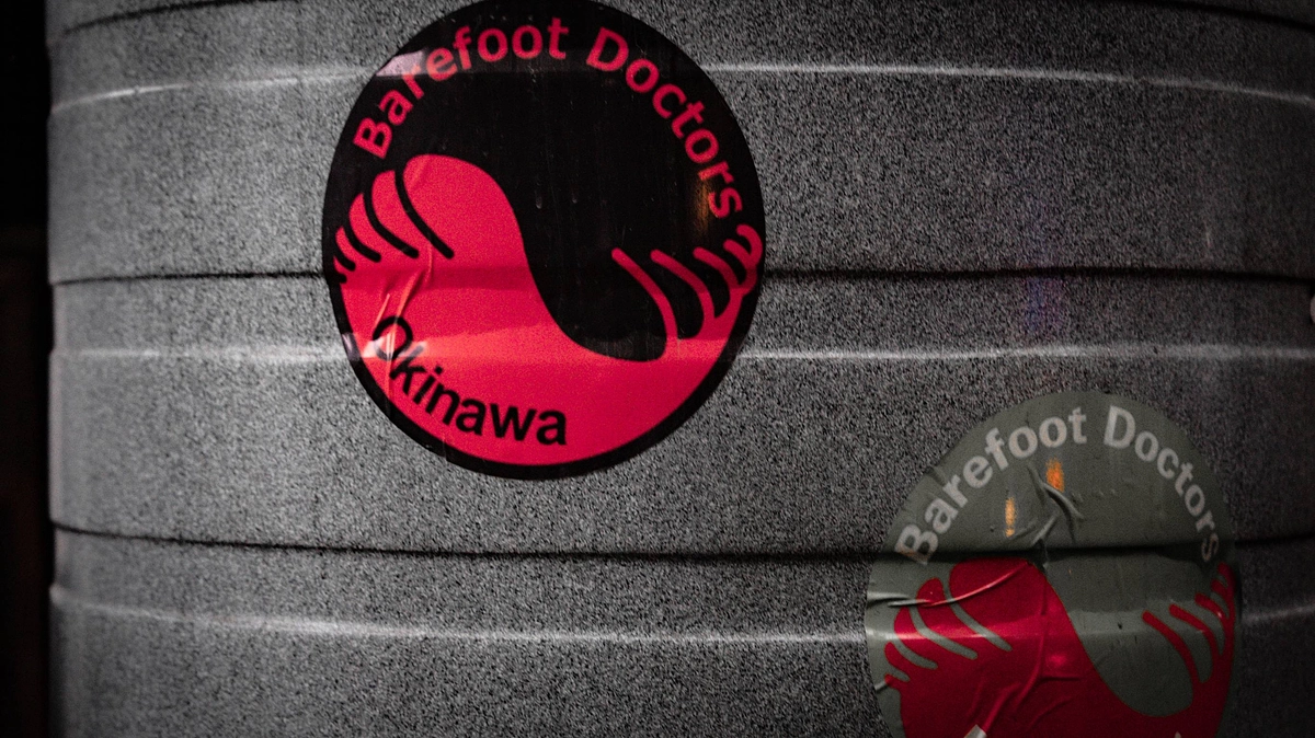 活動報告】第一弾、無事終了しました。次なる挑戦「第二弾」も始動しています！