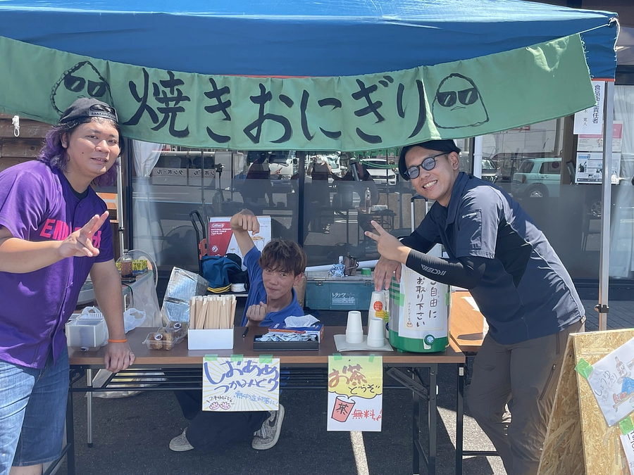 【活動報告】開始1週間で20％達成！本当にありがとうございます！