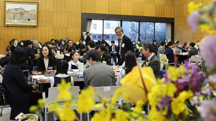 「科学の芽」賞と子どもたちの「好き」を一緒に応援しませんか?