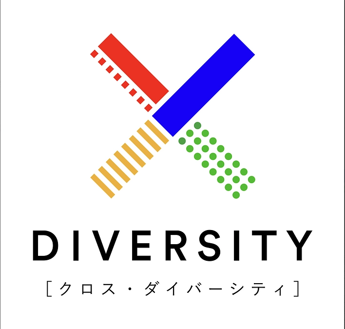 xTalk第40回の配信が行われました！