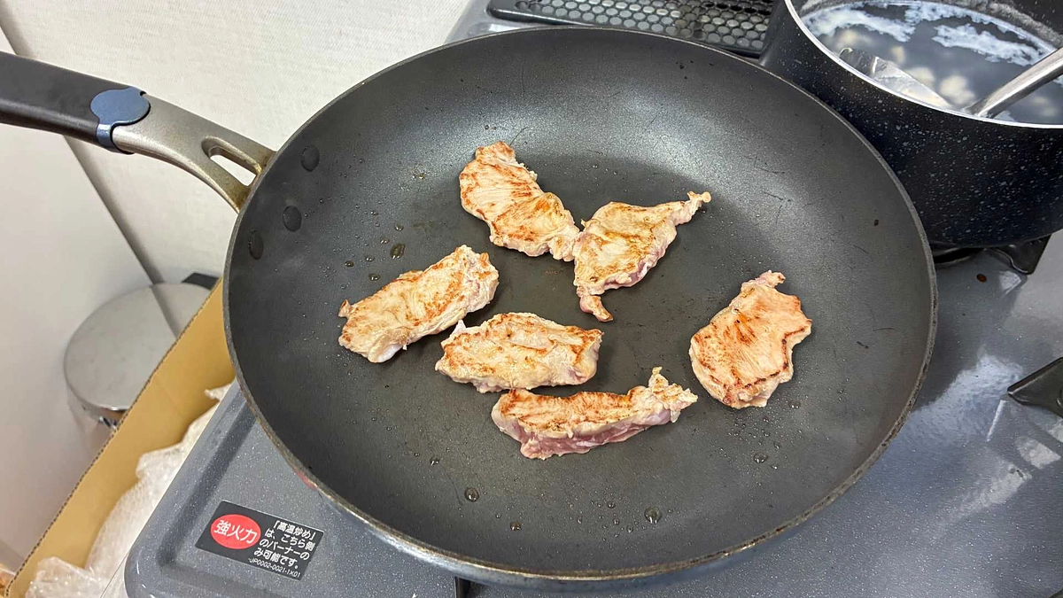 活動報告㉑｜ジャージー仔牛の焼肉実食レポート！