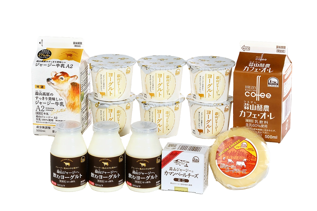 活動報告㉔｜リターンに「ラブリーセット」「全力応援コース」追加のお知らせ【残り9日】