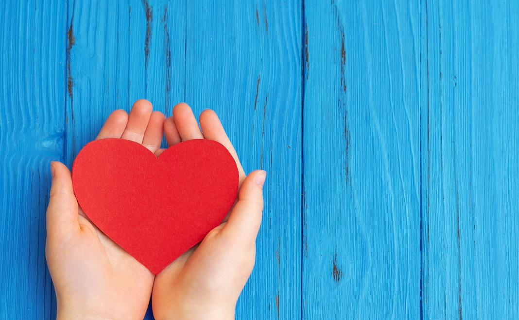 【応援コース】