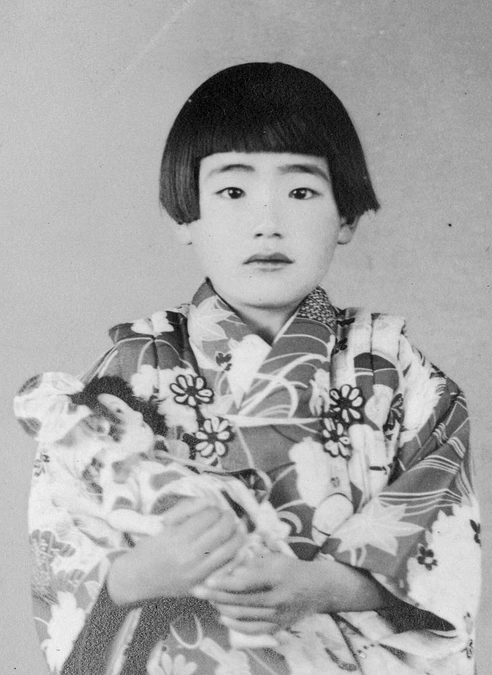 今日、８月６日は原爆投下８０年を迎えます。