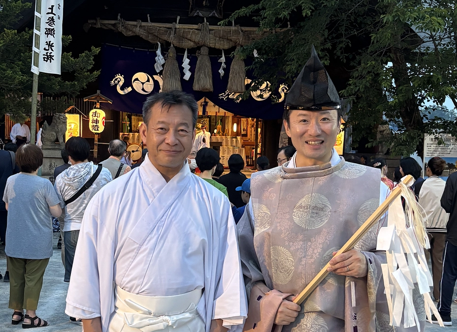 1stゴール50%達成御礼　応援メッセージに追加しました　