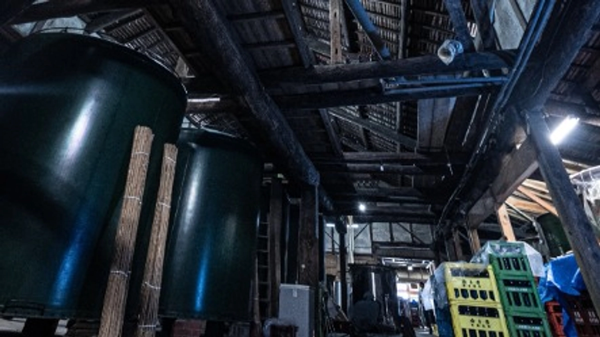 【ご報告】目標の50％を達成しました！