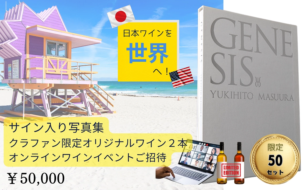 アートサポーターコース