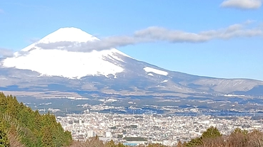 万葉集　英語で歌いませんか？ のトップ画像
