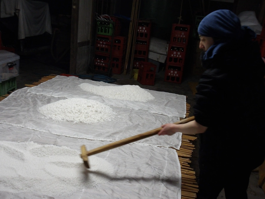 1,100万円突破！本当にありがとうございます。