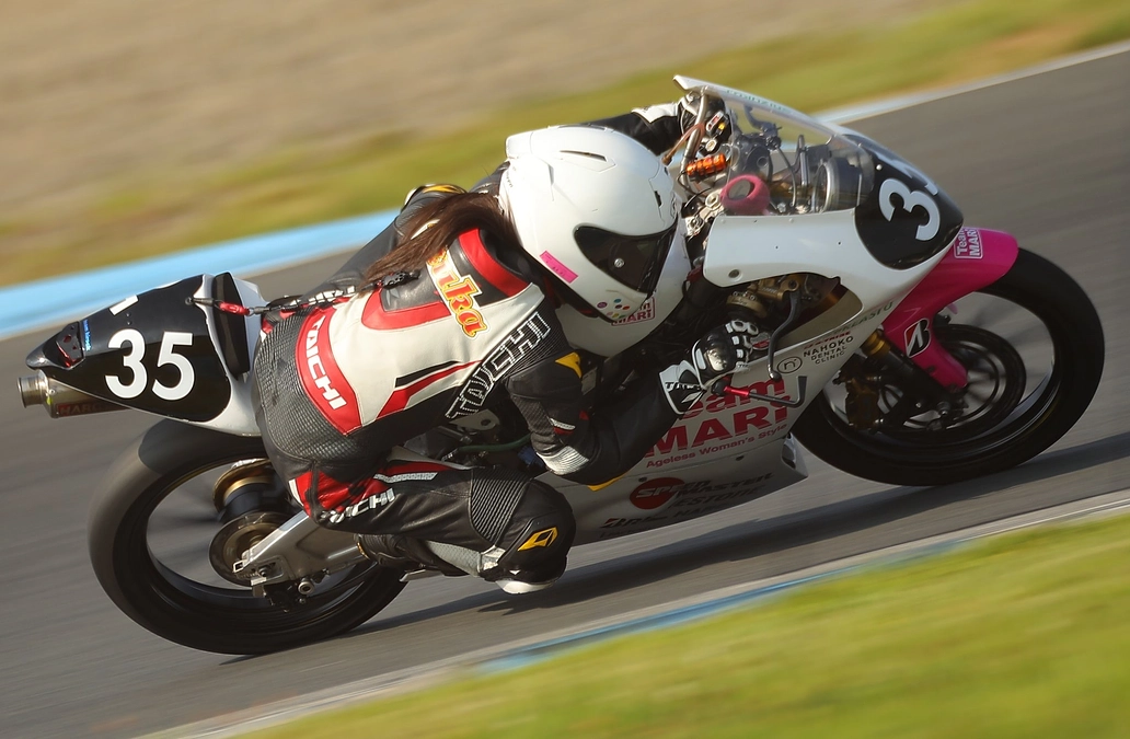 全日本もてぎ大会に向けて