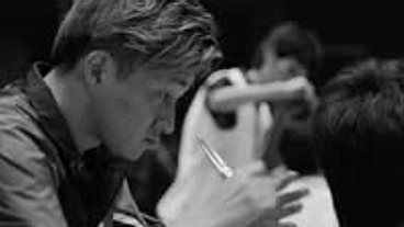 高齢等で散髪に行けない人のために出張散髪もできる理容室を開業したい のトップ画像