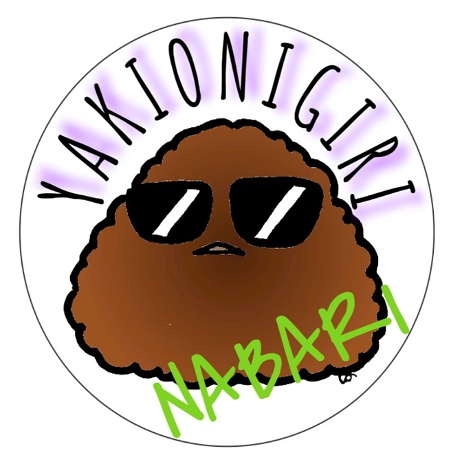 クラファン達成致しました！