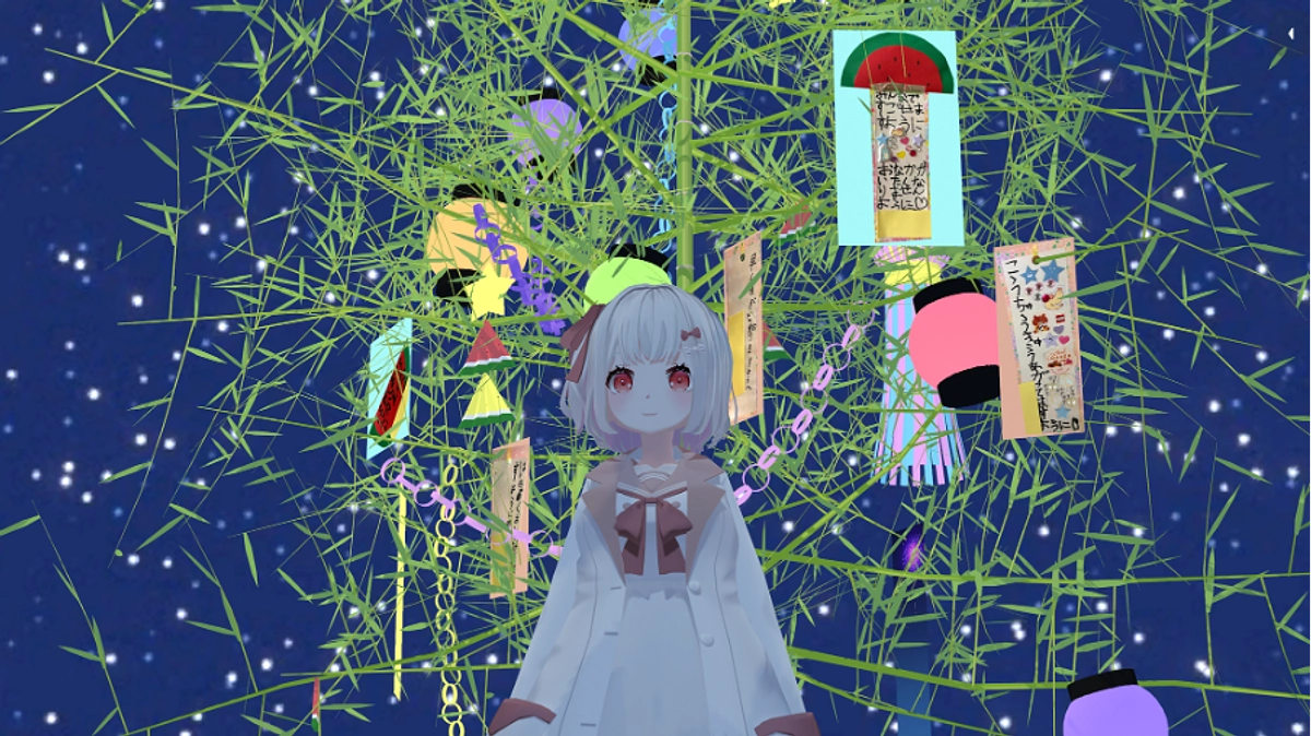 【開始20日目・達成率77％】皆さまの応援に感謝します！