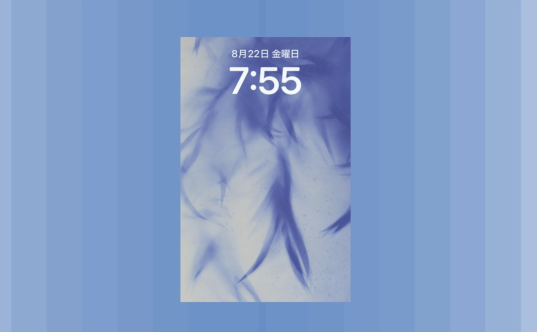 【御礼のメールと活動報告】プラン