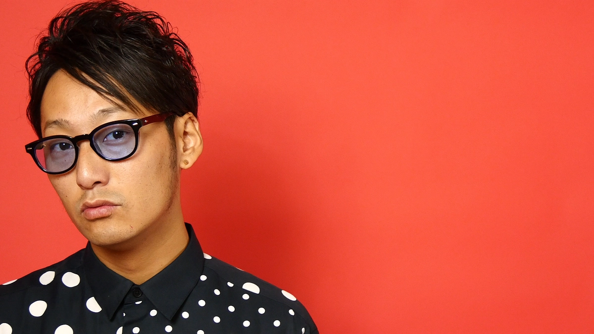 【残り6日】応援メッセージのご紹介 — MEGURU様より