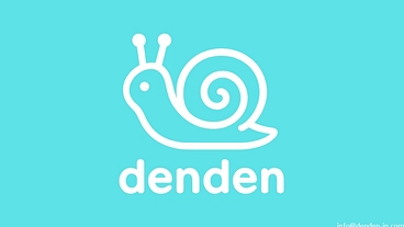 “働く”をもっとやさしく。共に未来をつくる仲間を募ります のトップ画像