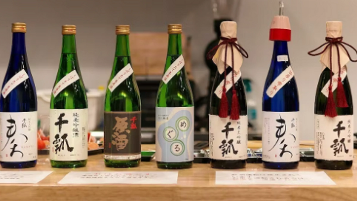 【残り4日】ご支援の使い道と今後の計画（All or Nothing：未達の場合は全額返金）