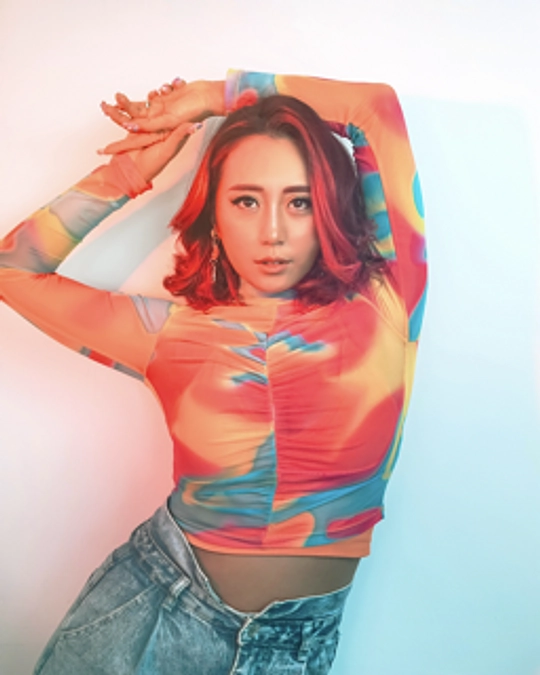 【クラファン終了まであと10時間！】乗船アーティスト　菅谷真理恵さんのご紹介！